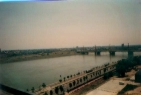 Budapest Pic 4