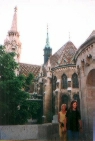 Budapest Pic 7