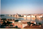 Budapest Pic 10