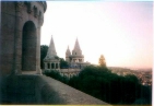 Budapest Pic 13