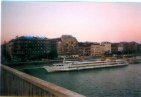 Budapest Pic 14