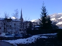 Bad Hofgastein Pic 1