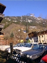 Bad Hofgastein Pic 6