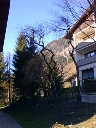 Bad Hofgastein Pic 7