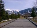 Bad Hofgastein Pic 14