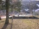 Bad Hofgastein Pic 16