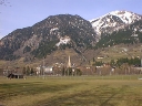 Bad Hofgastein Pic 16