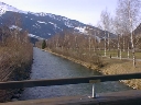 Bad Hofgastein Pic 17