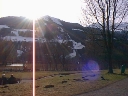 Bad Hofgastein Pic 21