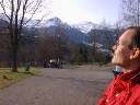 Bad Hofgastein Pic 22