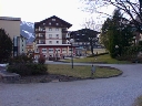 Bad Hofgastein Pic 23