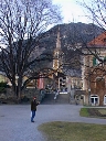 Bad Hofgastein Pic 24