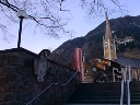 Bad Hofgastein Pic 25