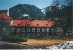 Bad Hofgastein Pic 27