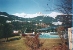 Bad Hofgastein Pic 33