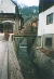 Bad Hofgastein Pic 34