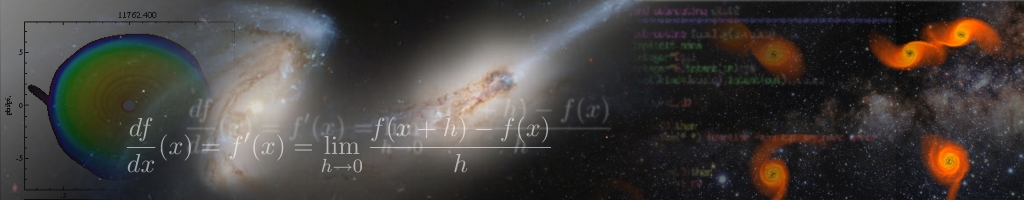 Astro Dynamics & Extrasolar Planetary Systems Group